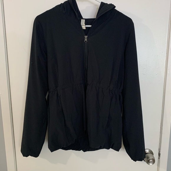 lululemon athletica Sweaters - Lululemon sweater